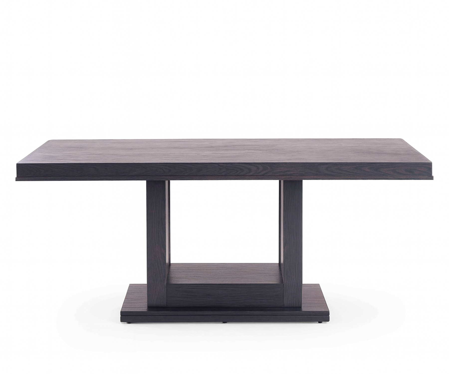 KAMRYN DINING TABLE